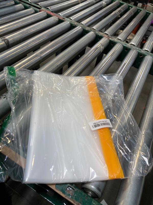 Photo 1 of 4 Pcs 2 Gallon Reusable Freezer Bags, Large Capacity, BPA Free Reusable Leakproof Food Storage Bags,13 "x 16", Used For Home Food Storage And Camping Food Storage