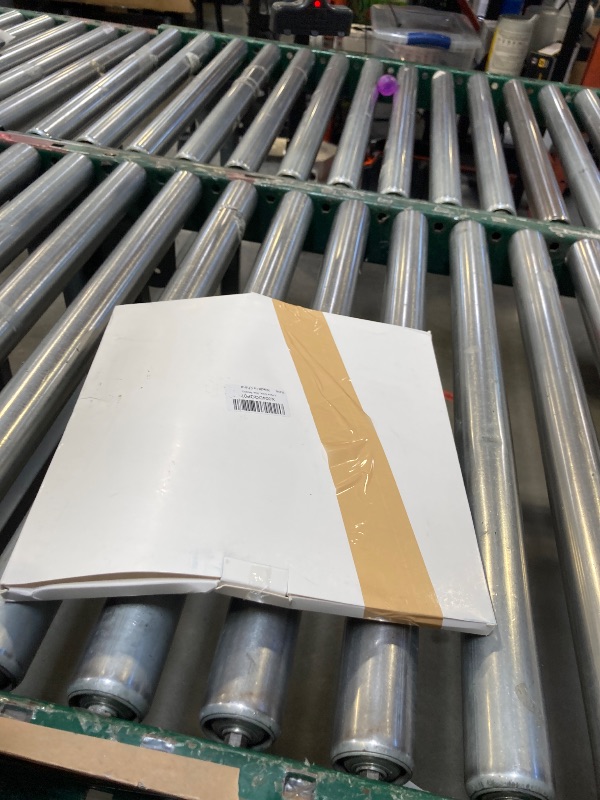 Photo 1 of 6 Pairs Unisex Breathable Shoe Insoles Inserts Double Layer Latex Foam Perforated Insole Cushioning Walking Comfort Replaceable Insoles for Men 5-11 Woman 2-8(Black, White, Brown)