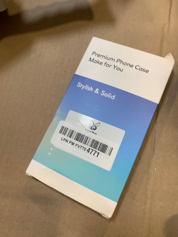 Photo 1 of Loyal Bee Magnetic for iPhone 16 Pro Case, Compatible with MagSafe, with 9H Nano Screen Protectors, Full Camera Protection, Silicone Shockproof Microfiber Lining Phone Case 6.3", White