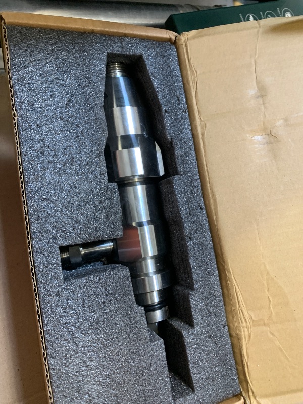 Photo 1 of 16X414 Airless Pump for Graco 695 PC Pro 795 PC Pro Airless Paint Sprayer Aftermarketr, High Pressure Endurance Pump Assembly