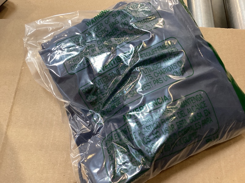 Photo 1 of Amazon Essentials Women's 5" Inseam Drawstring Elastic Waist Linen Blend Summer Shorts, Dark Blue, X-Large