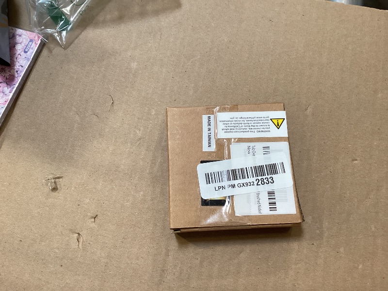 Photo 1 of 2-Hole Bathtub Overflow Cover Plate with Adapter, Brushed Nickel, Installation Hardware Included (Brushed Nickel)