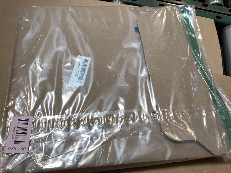 Photo 1 of American Heartbreak