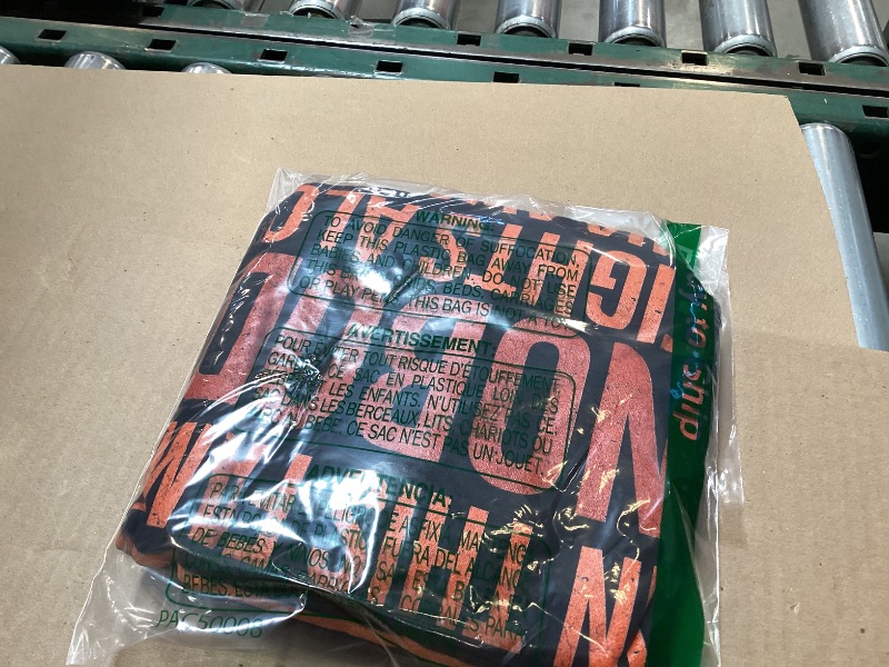 Photo 1 of Xl. Leukemia Awareness In This Family Nobody Fights Alone T-Shirt, Black