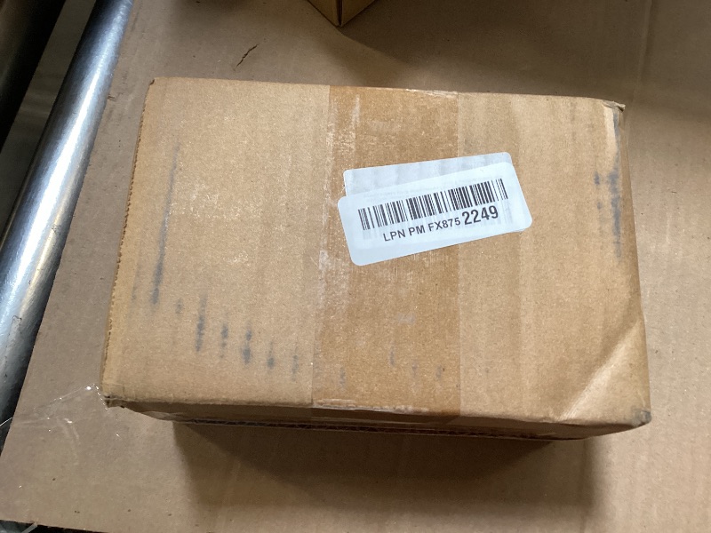 Photo 1 of 6PCS Tire Coupler/Axle Connector/Motor Assembly Hitch/Traction Bands/Tire Grip/Tires Adapter for Power Wheels Ride on Car Rubber Tires Upgrade Kit,1PCS Steering Motor Adapter for Power Wheels Upgrade