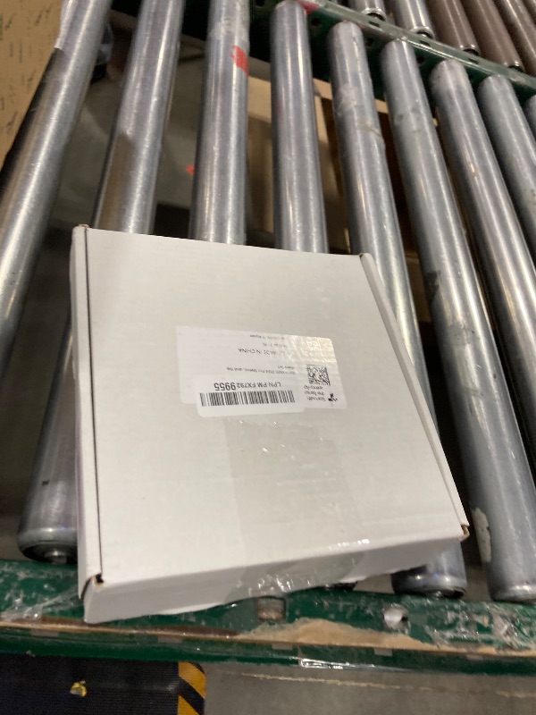 Photo 1 of 2024 Pcs Metric Screw Assortment, Bolts and Nuts Assortment Metric Machine Screw Assortment M2 M3 M4 M5, 12.9 Alloy Steel Black Zinc Plated Hex Socket Head Screws Nuts Bolts and Washers Set