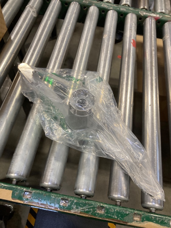 Photo 1 of Dishwasher Part