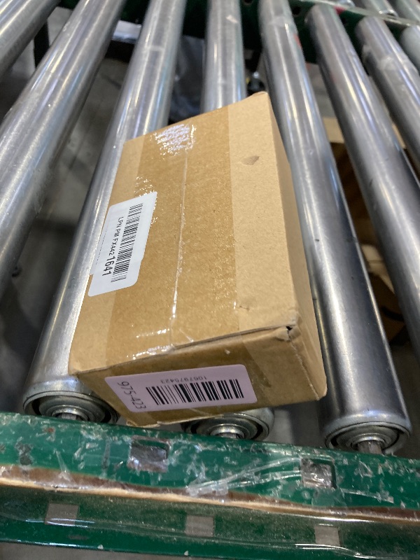 Photo 1 of LiYiQ 25 Pcs Video Game Multicolor Pen in One Cartoon Cute Fun 4-in-1 Cute Pens Bulk Kawaii Game Handle Level Up Games Console Shape Cool Ballpoint Pens for Fun Gifts