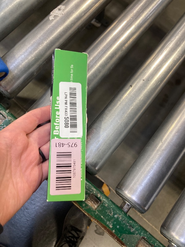 Photo 1 of for Samsung Frame TV Remote Replacement, for 2018-2024 Samsung Frame Remote, Voice Function. for Crystal QLED QLED 4K 8K. Bn59-01391A(No Solar).