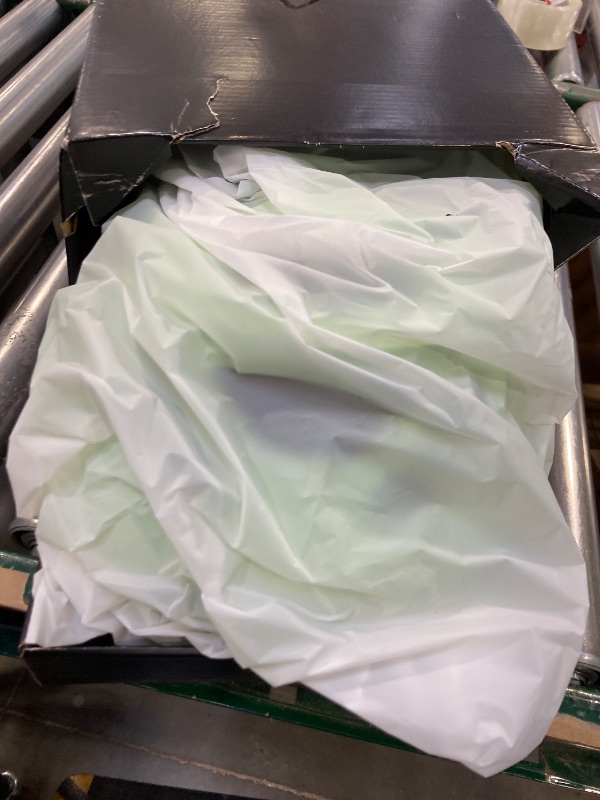 Photo 1 of SPEEDFRAME Mountain Bike Helmet