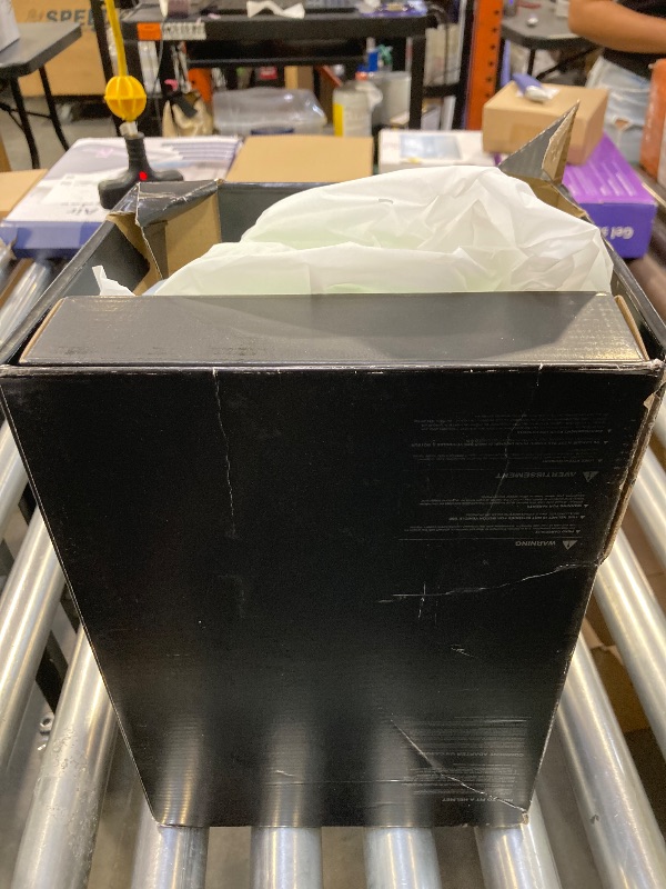 Photo 1 of SPEEDFRAME Mountain Bike Helmet