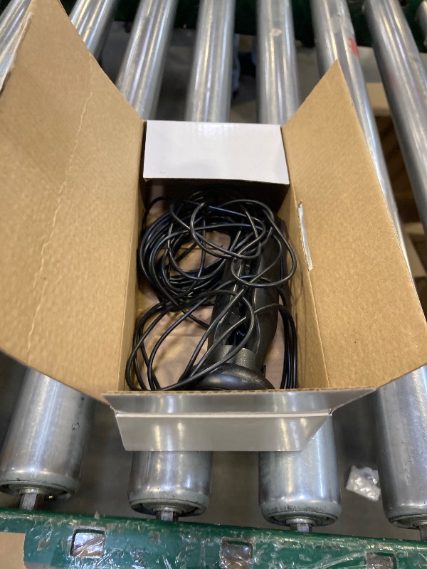 Photo 1 of Calibration Microphone for Onkyo Series TX- RZ SR SA NR DS HT- R NR555 NR6050 NR646 NR545 NR676 NR656 Pioneer VSX AXD SC XXD Denon Marantz Integra 3.5mm Plug 6m (Calibration Mircophone with Stand)