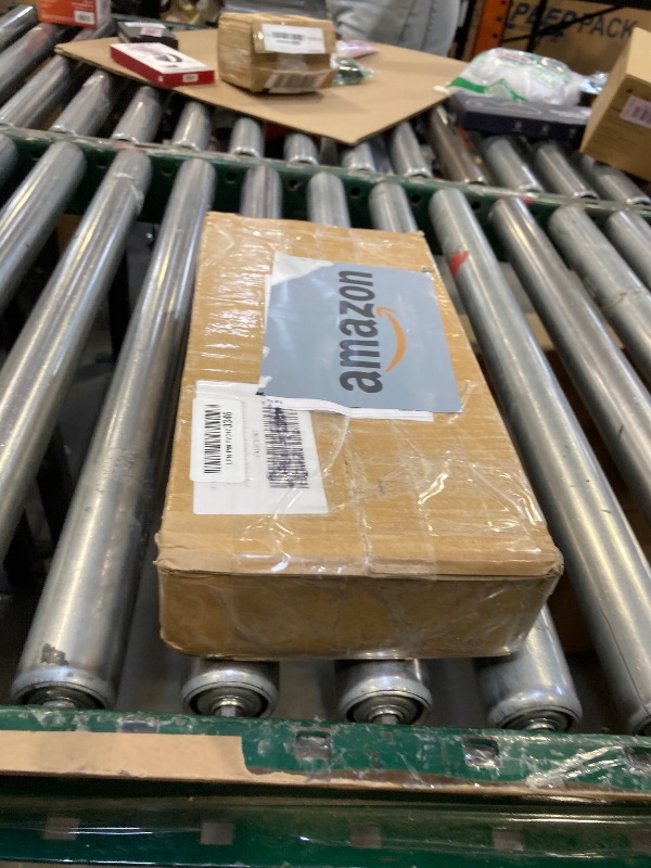 Photo 1 of 2 Pack Adjustable Headboard Brackets for Bed Base, Universal Metal Headboard Brackets kit for Bed Frame, Black Footboard Extension Kit Compatible with Twin Full Queen King Bed