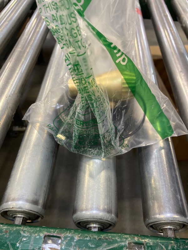 Photo 1 of Floarligso LED Spotlight Indoor with Remote | 6500mAh Rechargeable Battery Wireless Plant Light Indoor - Uplights with Timer & Remote Dimmable - Easy Install for Home Decor, Artwork, Plants