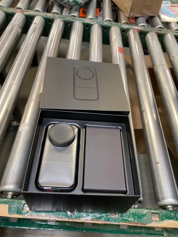 Photo 1 of SwitchBot Smart Lock Pro Keyless Entry Door Lock, Smart Deadbolt Retrofit for Existing Deadbolt, No-Drill Install for Renters, Auto-Lock, Add Hub (Sold Separately) for Matter Siri, Alexa & Google