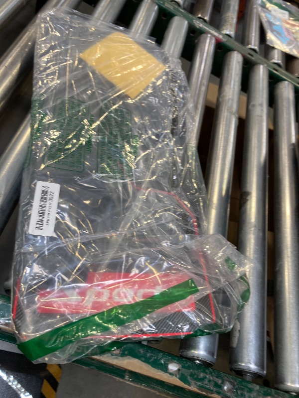 Photo 1 of 4PCS Universal Car Mud Flaps Rubber Mudguard Splash Guards Rubber Mudguard for Universal Sports Mud Flaps Guards Splash Front Or Rear Guards?Black?