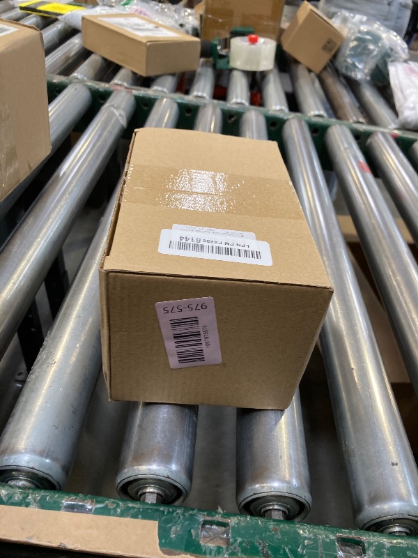 Photo 1 of Universal Double DIN Installation Kit - Metal Mounting Cage & Dash Panel Frame for Volkswagen Passat, Jetta MK3