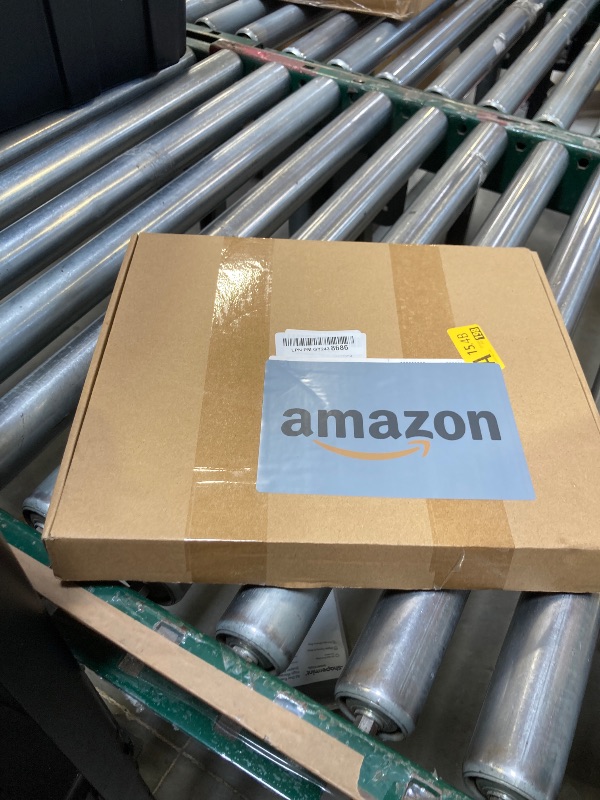 Photo 1 of [3-Pack]Updated W10169961A Range Hood Filter Replacement,10.5 x 12 Inch 5-Layer Aluminum Mesh Grease Filters Compatible with Whirlpool, KitchenAid,Jenn-Air Vent Hoods - Efficient Grease Blocking