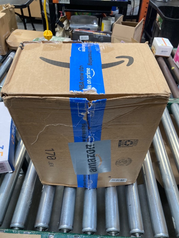 Photo 1 of 10AWG Solar Cable - 100FT Solar Panel Extension Cord 10 Gauge PV Wire with Flame Retardant Protective Sleeving Female & Male Waterproof Connector for RV, Photovoltaic Systems, Solar Panels (100 Feet)