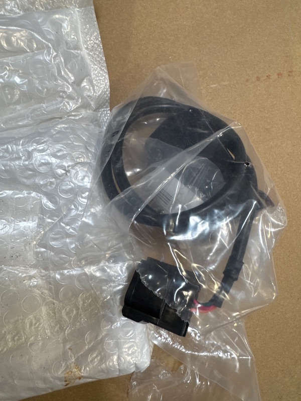 Photo 1 of JFG Racing Speedometers for Surron Light Bee,Digital Display Dashboard Gauge Cluster Assembly for Electric Dirt Bike Sur Ron Light Bee X and S