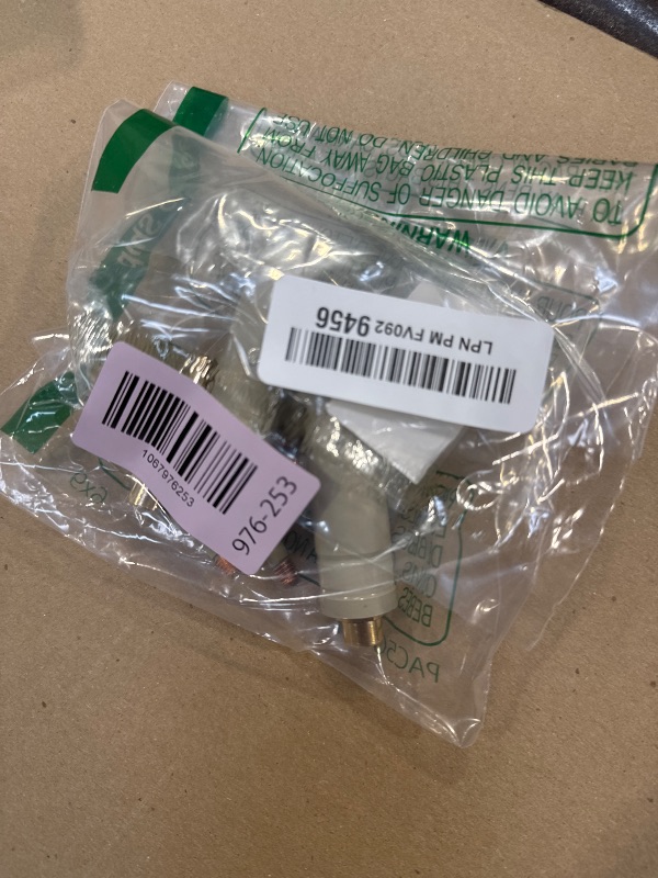 Photo 1 of 14pcs Mig Welding Nozzle Tips with Non-Stick Coating; Ceramic Welding Nozzle Contact Tips Replacement MB15 15AK MIG Welder Accessories,Compatible with 15AK Welding Gun Toch (coated .030" Kit)