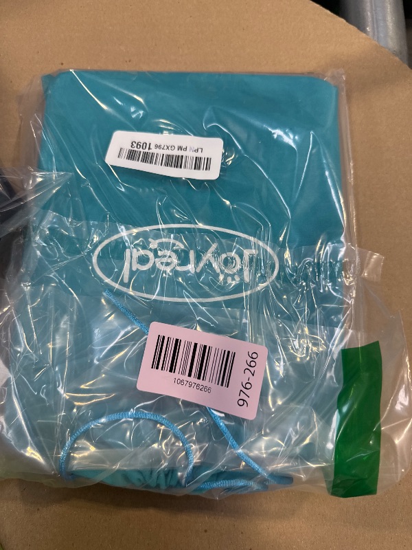 Photo 1 of Joyreal AAC Device for Autism, Non Verbal Communication Tools for Speech Therapy & Stroke Rehab. Communication Tablet, Autism Talking Aids with 8 Programmable Buttons & Adjustable Volume