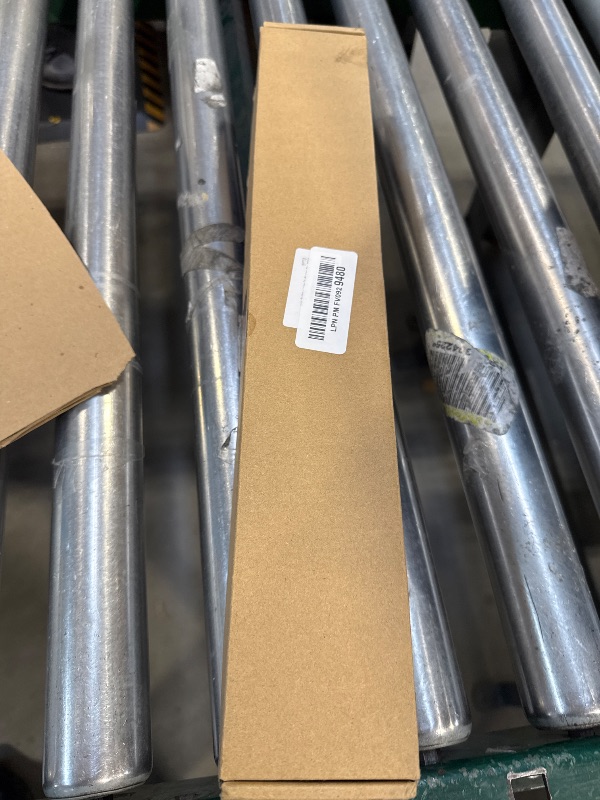 Photo 1 of 29 Inch Spray Wand Replacement Compatible with Ryobi, Trigger Wand Set Include Hose Quick Connector Compatible for P2800, P2803 Sprayer Suitable for Ports with a Diameter of 0.7 inches