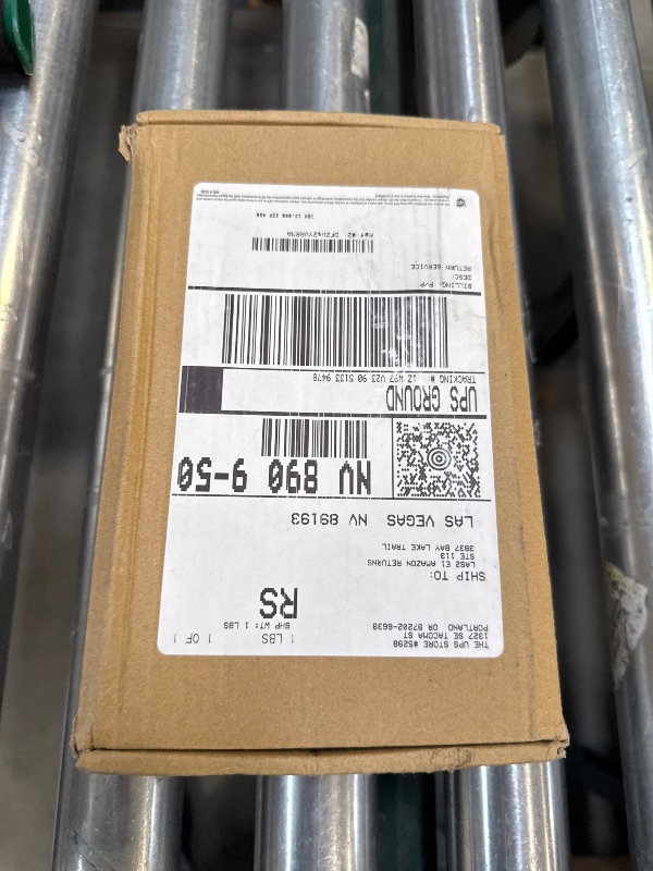 Photo 1 of Wood Wall Mounted Masking Tape Dispenser 1 Inch Kitchen Tape Painters Tape Dispenser Freezer Tape Masking Tape Holder Tape Dispenser for Home Organize Offices Restaurant 7.56x4.6x1.7 Inches (No Pen)