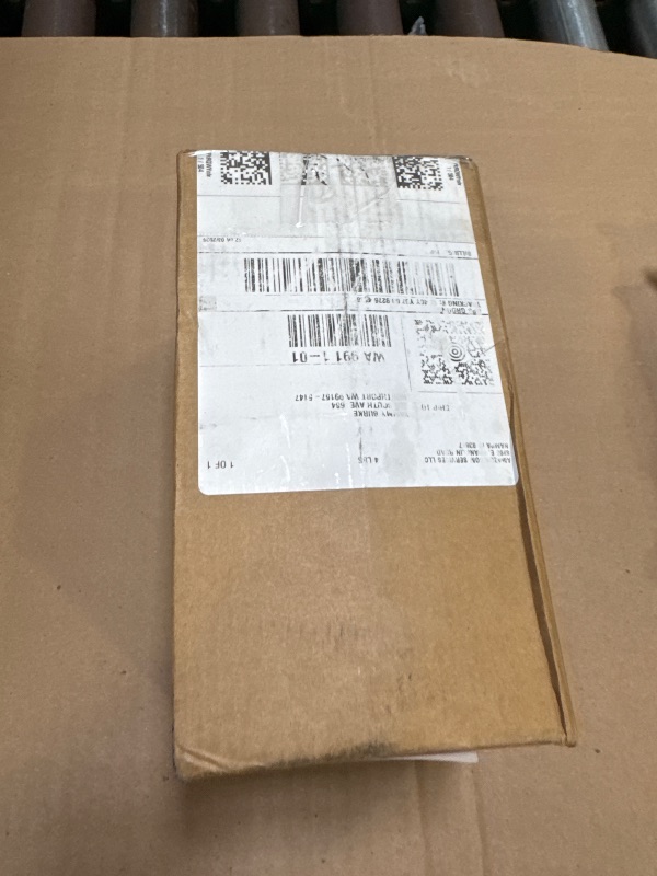 Photo 1 of LSSOCH New Hydraulic Filter 84399618 47124379 Compatible with Case Tractor JX100U JX70U JX80U JX90U 4835 5635 6635 & New Holland Tractor TL100 TL70 TL80 TL90 4835 5635 6635 7635
