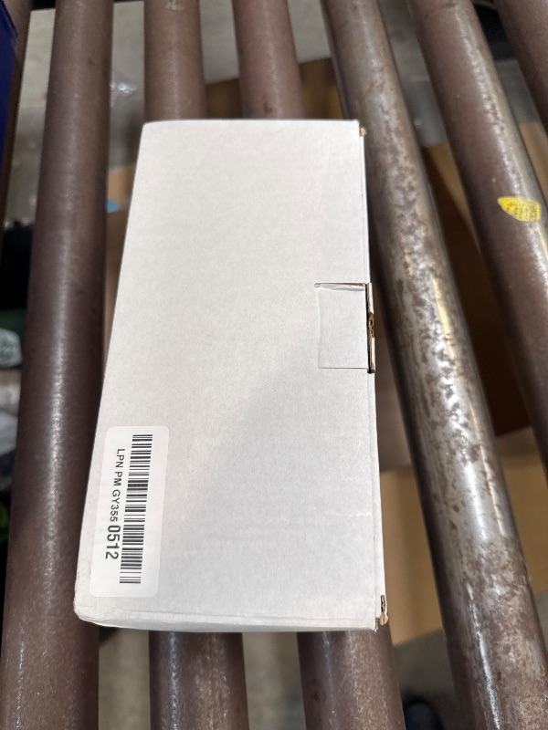 Photo 1 of 18 Pack REGULAR MOUTH Mason Jar Lids for Compatible with Ball, Kerr Regualr Mouth Jars - Plastic Storage Caps for Mason Jars, Canning Jars - Leakproof, Dishwasher Safe & Food Grade - White