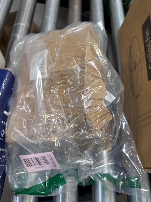 Photo 1 of WASAIQI Dent Puller,Car Dent Puller 3 Pack Dent Remover Tool Suction Cup Dent Puller Dent Removal Kit for Car and Dent Repair Kit for Car Body,Tiles Lifting,Objects Moving,Screen (Yellow+White)