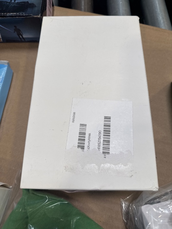 Photo 1 of 20 Pcs Foam Paint Brushes, 2 Inch Wood Handle Sponge Brushes for Painting, Foam Brushes for Staining, Varnishes, and DIY Craft Projects