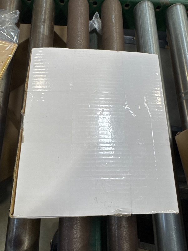 Photo 1 of raseparter Raseparter 397135 Carburetor Replacement for 5HP L Head Carb 135200 130200 133200 130201 130202 130203 130206 130207 Model for 080252 80292 080302 080431 130201-1610-01