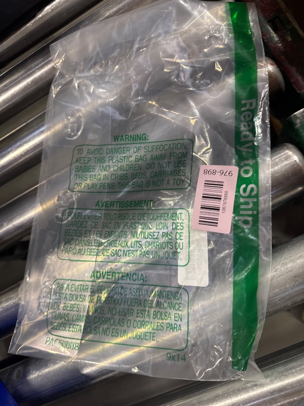 Photo 1 of 2 Pack Shower Caddy Adhesive for Replacement, Strong Transparent Adhesive for Shower Caddy Sticky Pads, No Drilling for Corner Shelf Basket, Bathroom Storage Shelves, Kitchen Racks and Soap Holder