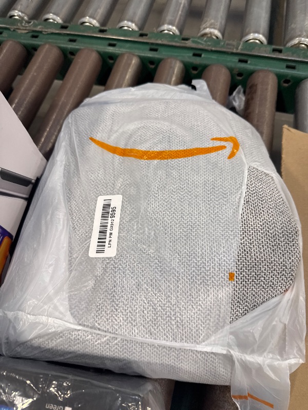 Photo 1 of 2x6 Washable Hallway Runner Rug: Indoor Farmhouse Kitchen Rugs Oriental Thin Non-Slip Entryway Carpet Ultra Soft Water Resisitant Floor Mat for Living Room Bedroom for Bathroom Laudry(2 X 6,Blue)