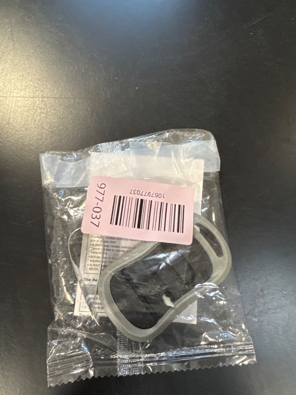 Photo 1 of 2 for Genie Garage Door Opener Remote G3T-A G3T-R G3T-BX Intellicode - 10 Year Warranty