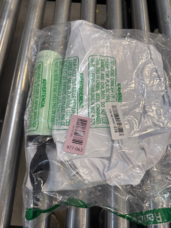 Photo 1 of 3PCS Inflatable Serving Trays Salad Ice Bar Food Drink Containers - BBQ Picnic Pool Party Supplies Buffet Luau Cooler,with a Drain Plug