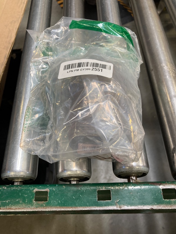 Photo 1 of Syhood 673 Feet Floral Vine Bind Wire Rustic Wrapping Wire for Flower Bouquets(Brown)