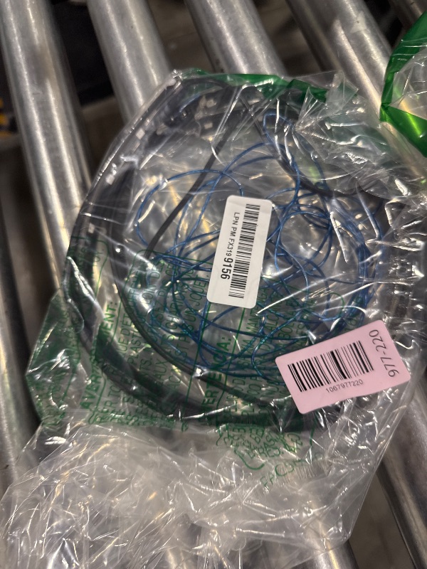 Photo 1 of Yielinth Underglow Kit, RGB-IC Under Car Lights With Dream Color Dancing Chasing, 213 Scene Modes, App and Remote Control, 5 Music Modes LED Lights for All Cars