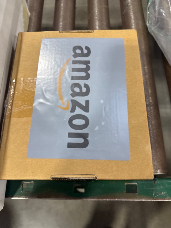 Photo 1 of Tera 1D 2D QR Barcode Scanner Wireless and Wired with Battery Level Indicator Digital Printed Bar Code Reader Cordless Handheld Barcode Scanner Compact Plug and Play Model D5100