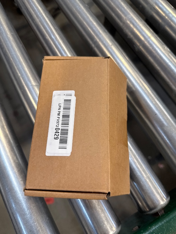 Photo 1 of PATIKIL A5 Mesh Zipper Pouch Bags, 5 PCS Mesh Bags with Zipper Plastic Storage Pocket for Organizing File Beads Office Home Supplies, 18x25cm, Blue