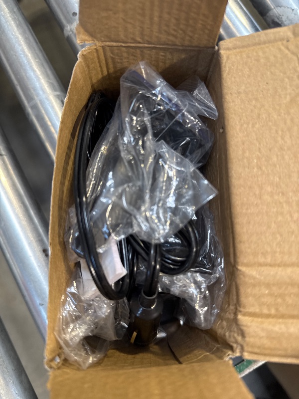 Photo 1 of 2026 New Portable Car Heaters for Vehicle for Winter, 12v Car Heater That Plugs Into Cigarette Lighter, 200w Cigarette Lighter Heater for Car Defroster and Defogger