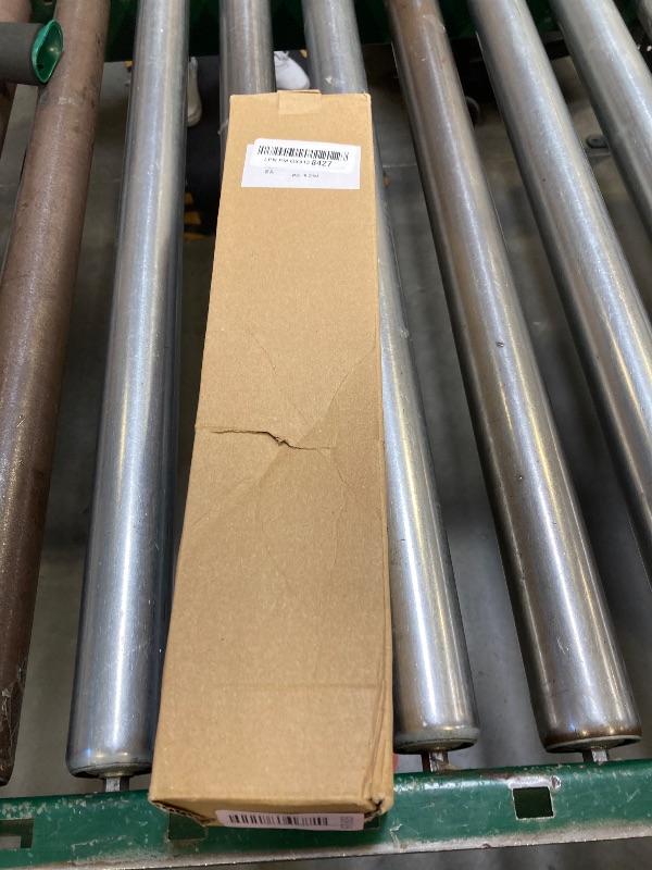 Photo 1 of Ntipox Antique Bathroom Towel Bar Oil Rubbed Bronze, 24 Inch Towel Racks for Bathroom Wall Mounted,Bathroom Towel Holder Bronze,Home Decor Towel Rod