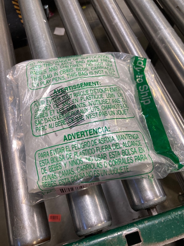 Photo 1 of 3pcs Tree Model Fake Miniature Trees Train Railways Architecture Landscape Scenery Simulated Mini Pine Tree Cypress Model for DIY Scenery Craft Project Size S