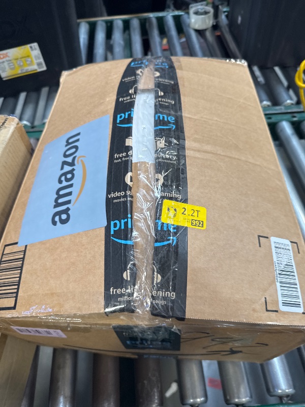 Photo 1 of Gwine Natural Kitchen Curtains 36 Inch Length 2 Panels, Light Filtering Textured Short Half Window Cafe Curtains, Modern Soft Small Window Drapes for Bathroom Basement Bedroom, 30Wx36L inch, 2PCS