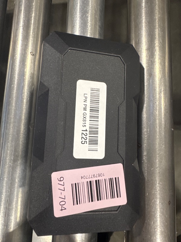 Photo 1 of 42 in 1 Magnetic Screwdriver Set, Ratchet Screwdriver Set with Case, Repair Tool Kit with Ratchet T Handle, Screw Driver Set Kit for Eyeglass, Bicycle, Watch, Ring Doorbell, Electronics, Pc