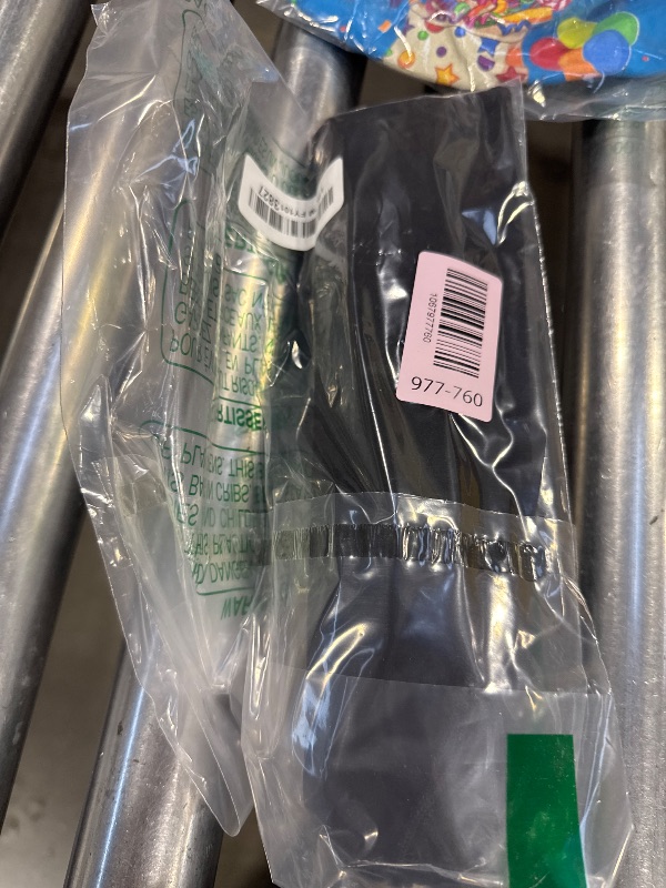 Photo 1 of Alomejor Guitar Chord Trainer 6 Fret Hand Mini Practice Strings Guitar Chord Trainer Acoustic Practice Tool