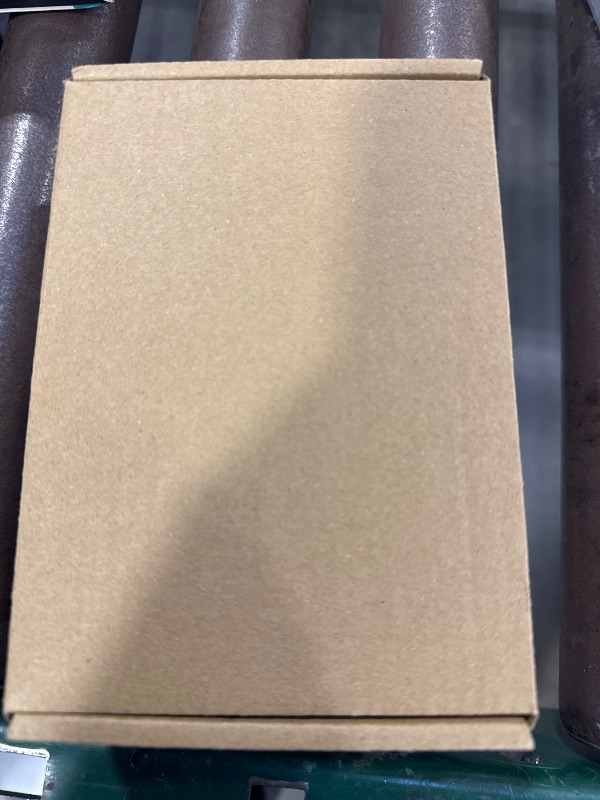 Photo 1 of 30.45V Cordless Vacuum Cleaner Charger Compatible with Dyson V10 V11 V15 V12 Cyclone Animal Motorhead Absolute Trigge Replacement SV12 SV14 SV15 SV16 SV20 SV22 Power Cord 217160-02 969350-02 969042-01