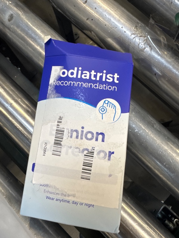 Photo 1 of Habioer Adjustable for Day