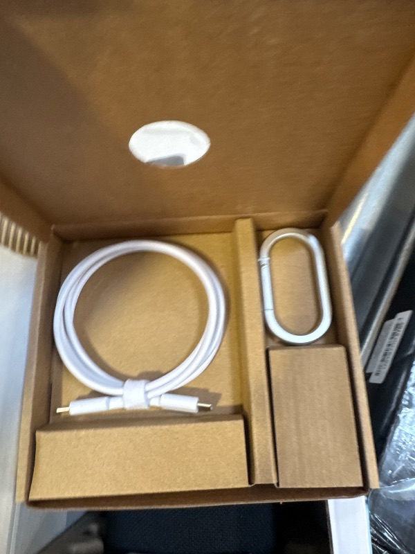 Photo 1 of Ultimate Ears EVERBOOM Wireless Bluetooth Portable Speaker, Big Bass and Immersive 360-Degree Sound, Floatable Waterproof Speaker IP67, up to 20-Hour Battery and 180 ft (55 m) Range - Charcoal Black